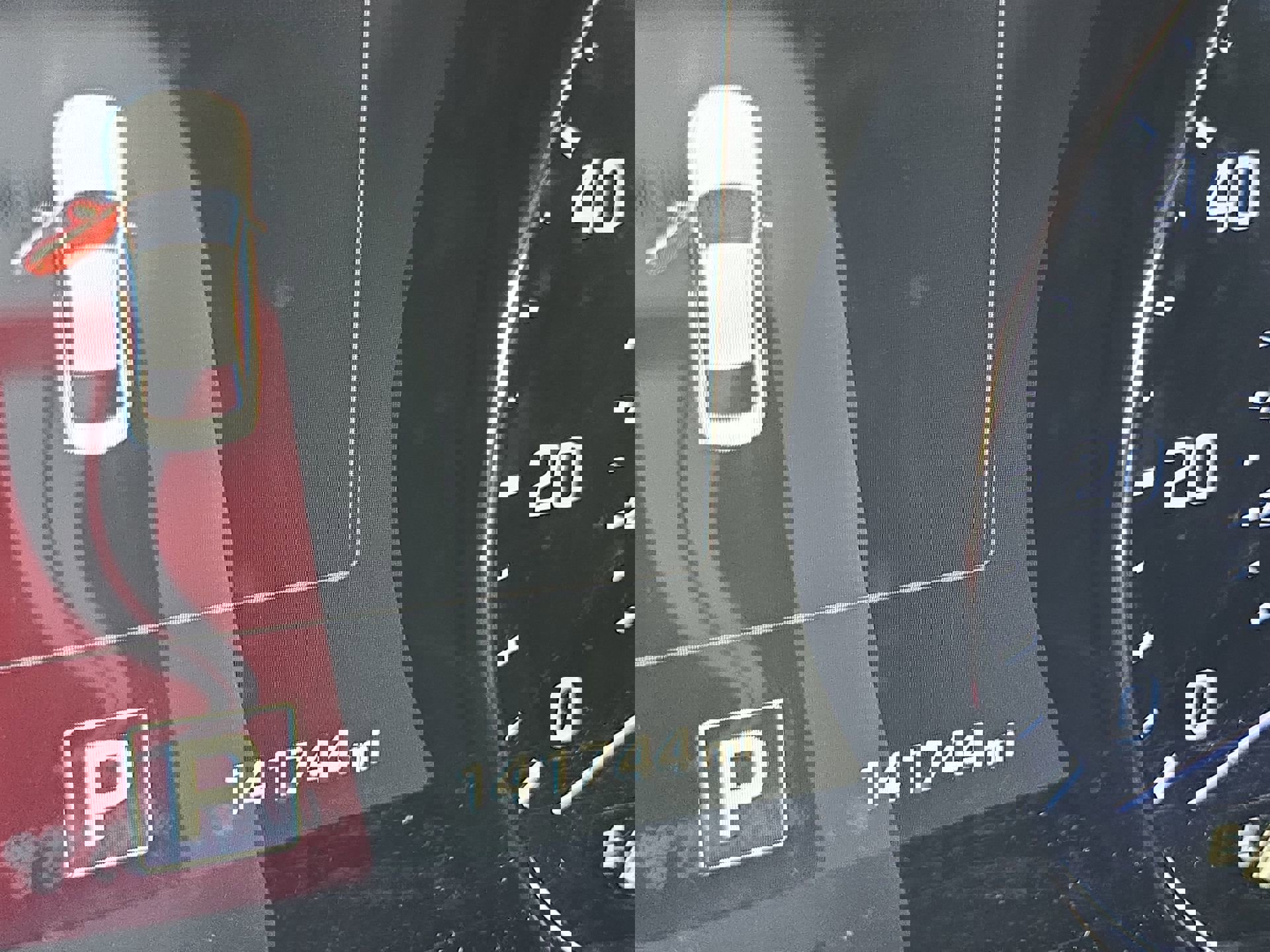 Used 2015 Hyundai Genesis 5.0 w/ Option Group 05 image 15