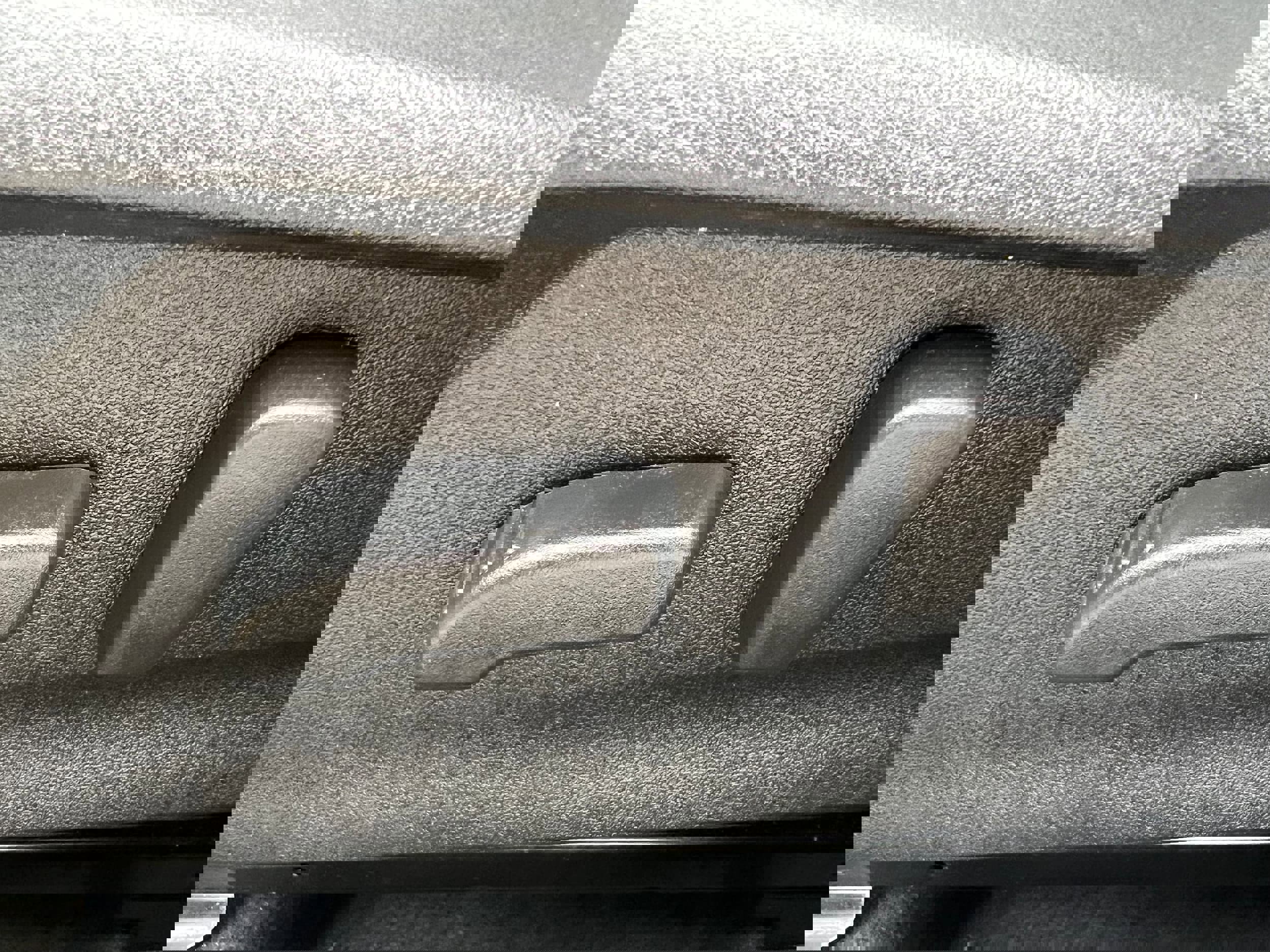 Certified 2023 Subaru Crosstrek 2.5i Limited image 19