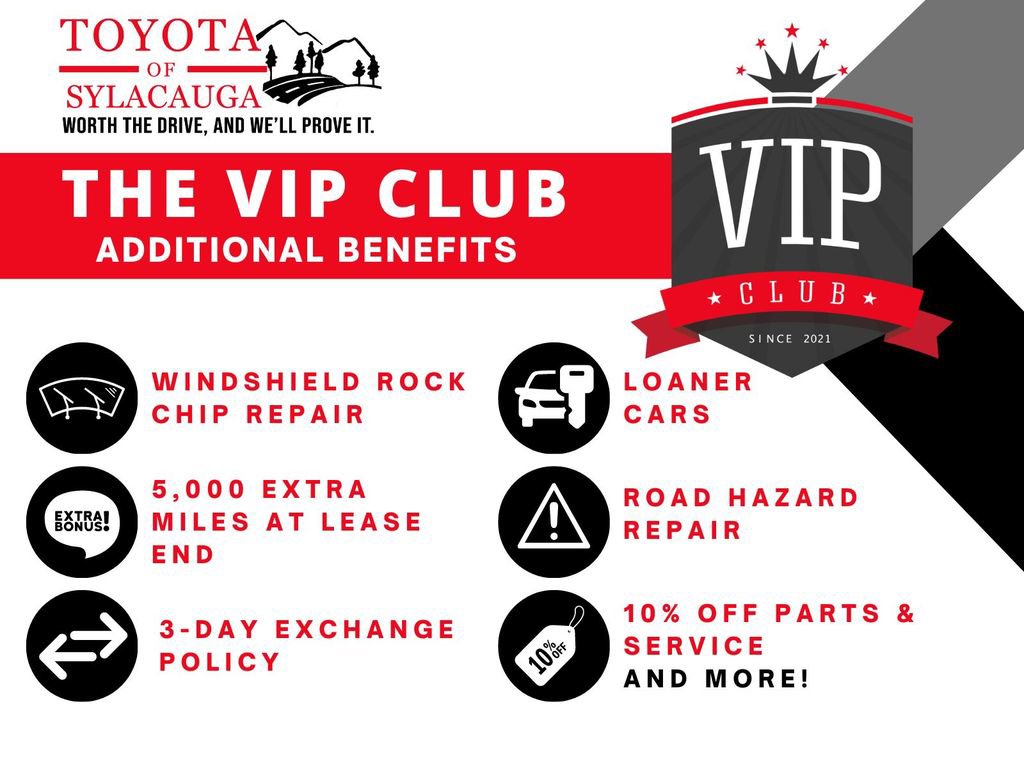 Used 2019 Ford EcoSport SE image 10