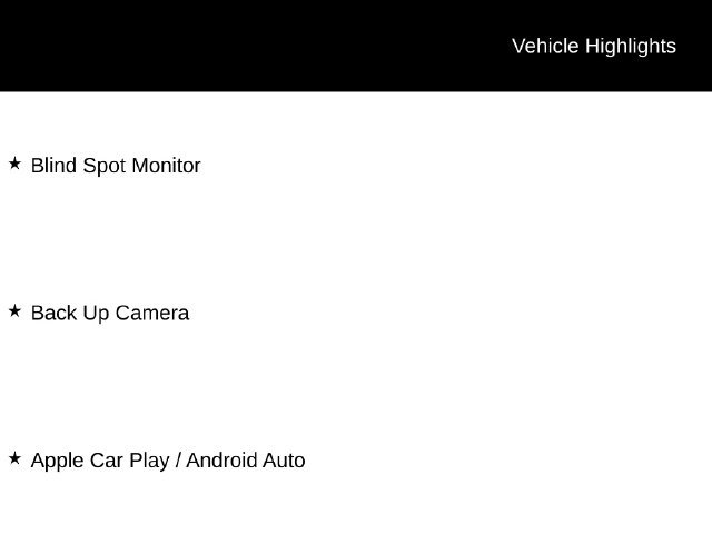 Certified 2025 Toyota Camry SE FWD image 4