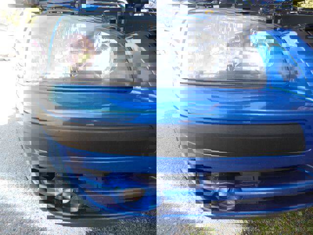 Used 2004 Hyundai Elantra GT image 37