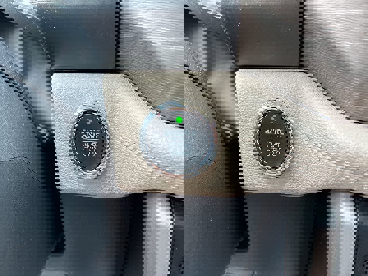 Used 2024 Ford Expedition Max Limited image 17