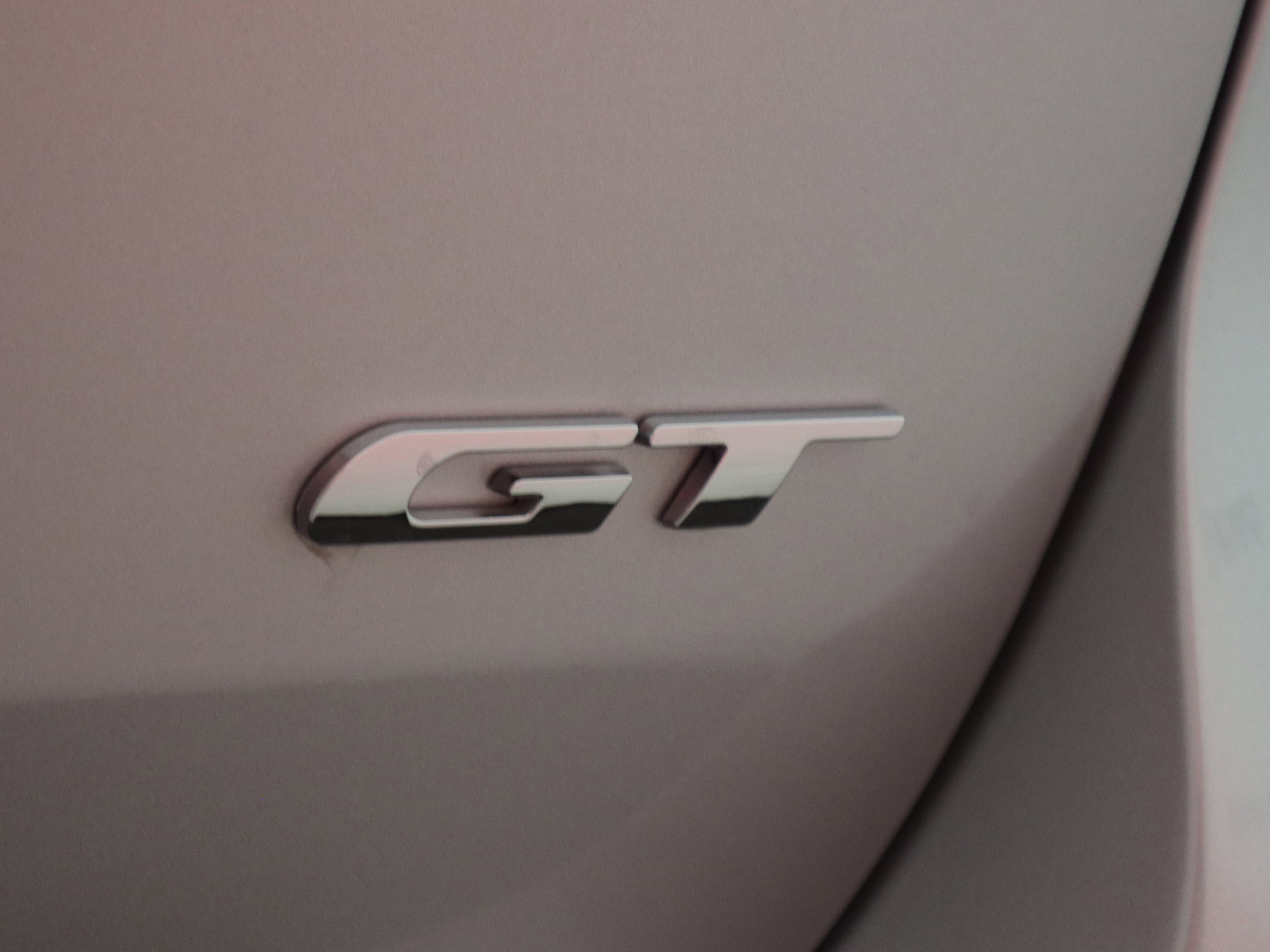 New 2026 Dodge Durango GT image 38