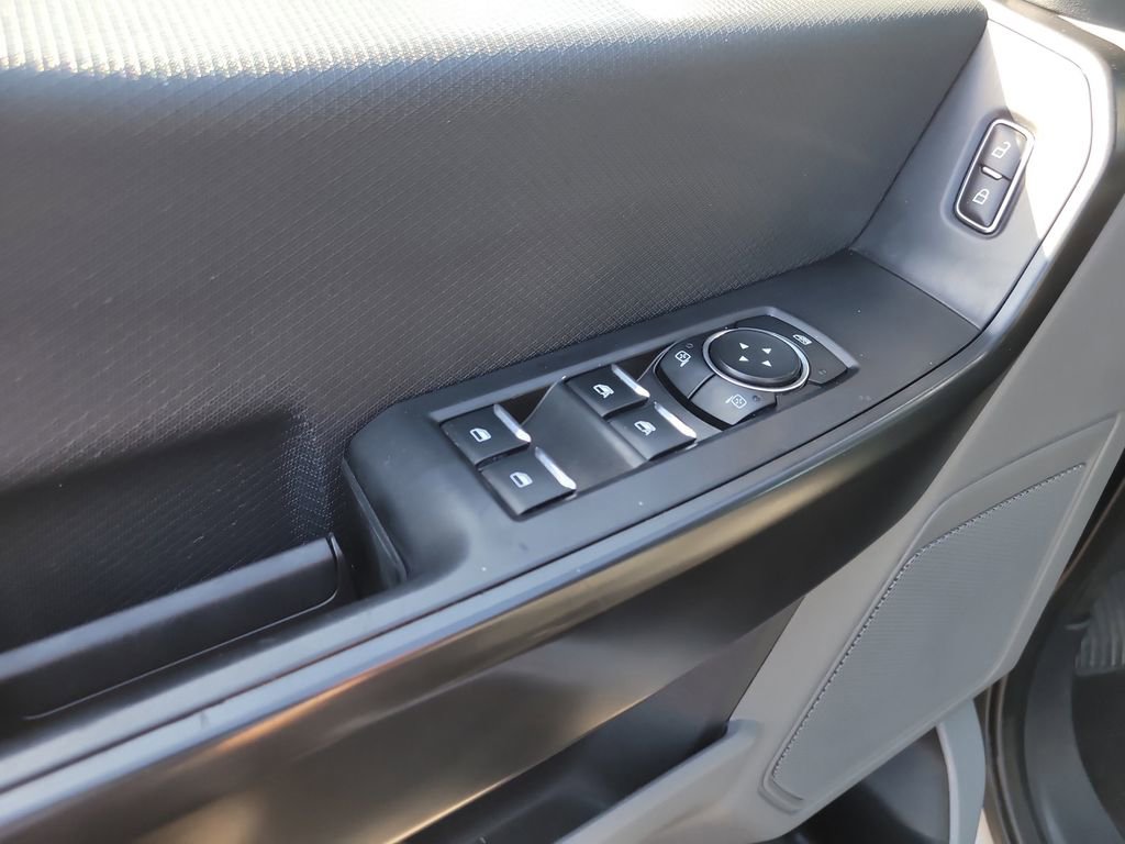 Certified 2023 Ford F150 XLT AWD/4WD image 14