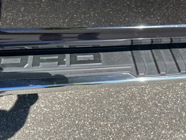 Used 2022 Ford F150 Lariat w/ Equipment Group 502A High image 10