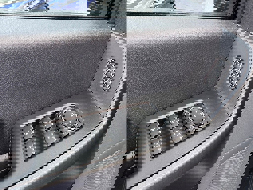 New 2026 Ford F250 XL w/ STX Appearance Package image 19