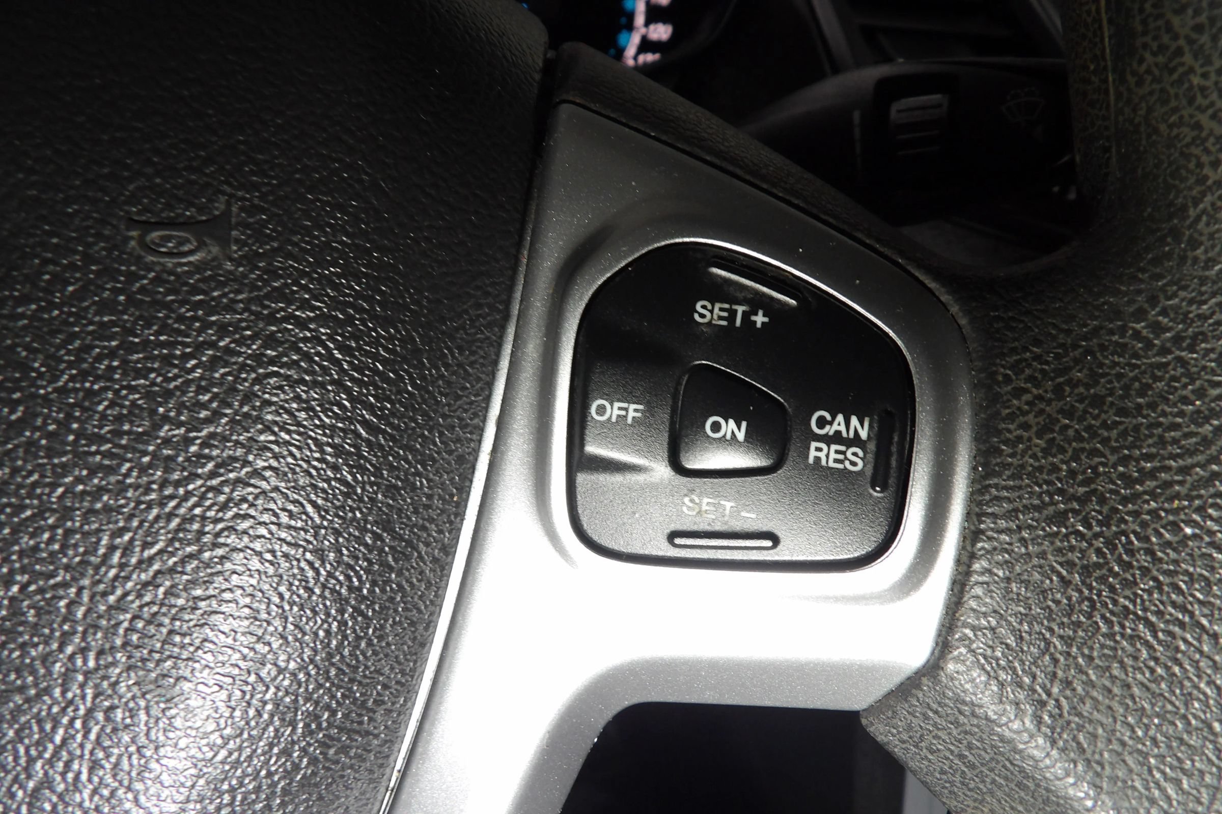 Used 2019 Ford Fiesta SE FWD image 14