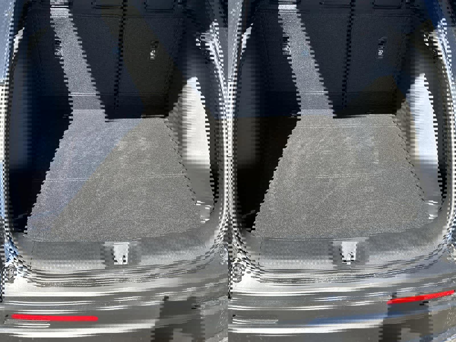 Used 2026 Honda HR-V Sport image 10