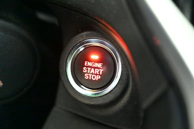 Used 2022 Subaru Ascent Premium w/ Convenience Package image 36