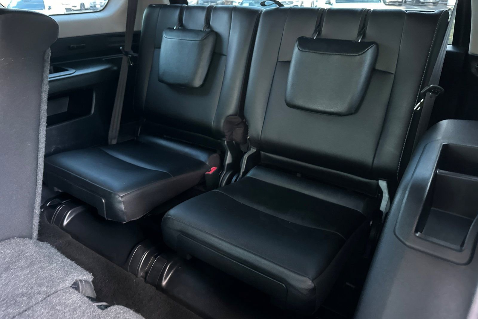 Used 2022 Toyota 4Runner SR5 Premium image 37