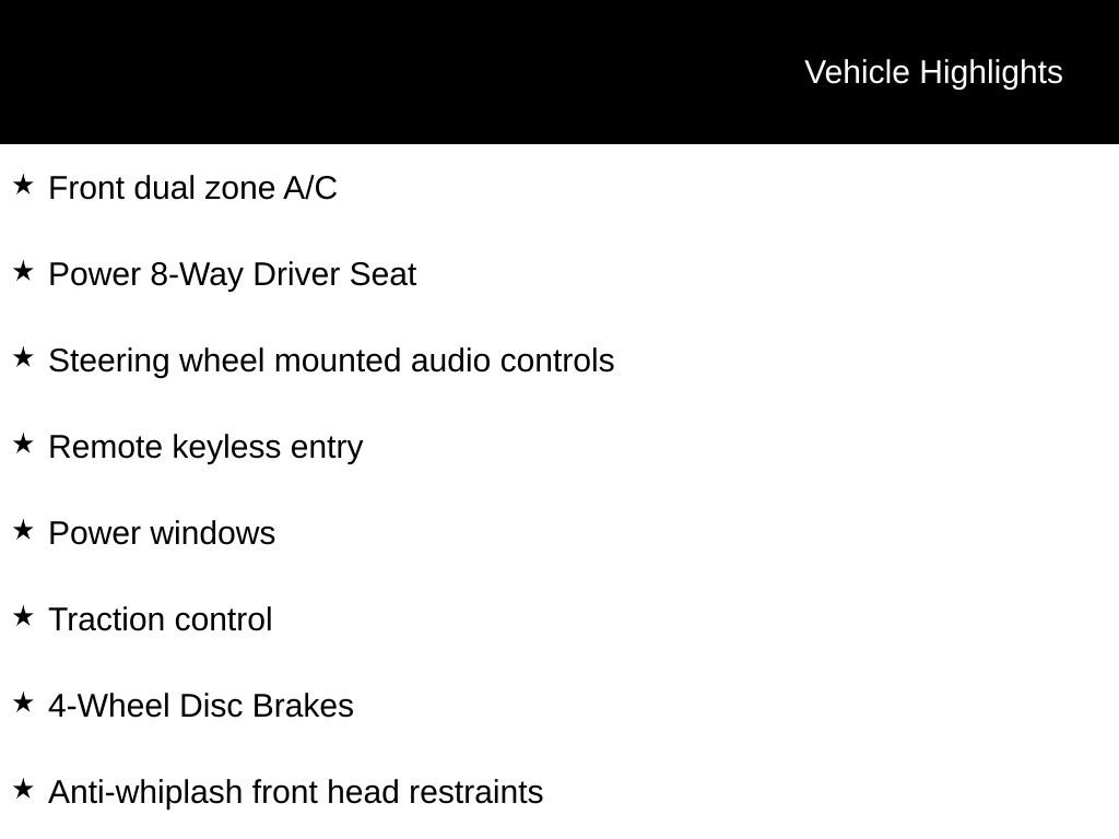 Used 2014 RAM C/V Tradesman image 6