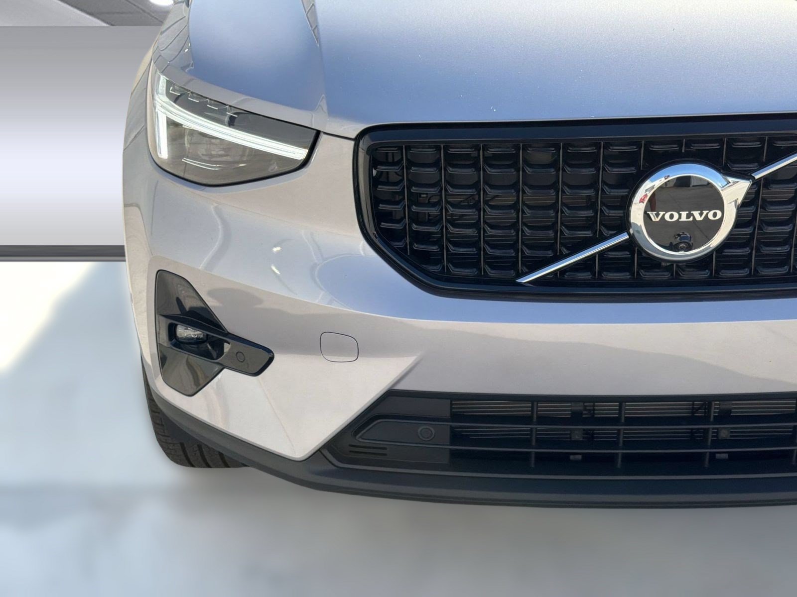 New 2026 Volvo XC40 B5 Ultra w/ Climate Package AWD/4WD image 29