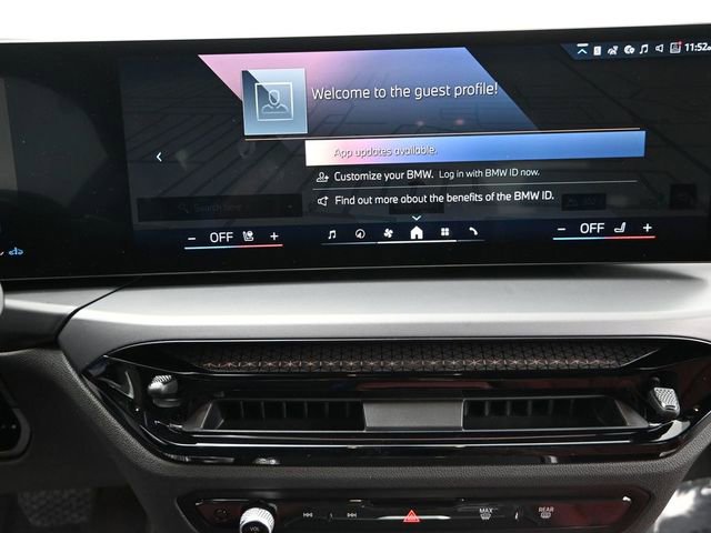 New 2026 BMW 230i xDrive Coupe image 13