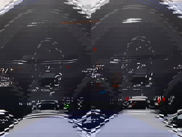 New 2026 Cadillac Optiq Sport 1 image 14