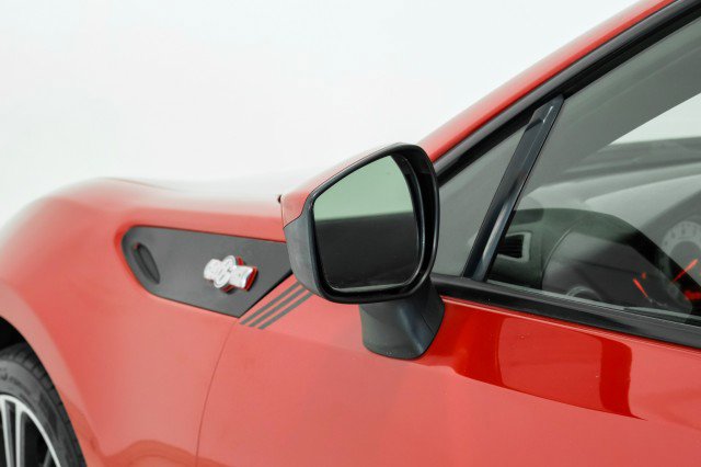 Used 2014 Scion FR-S image 29