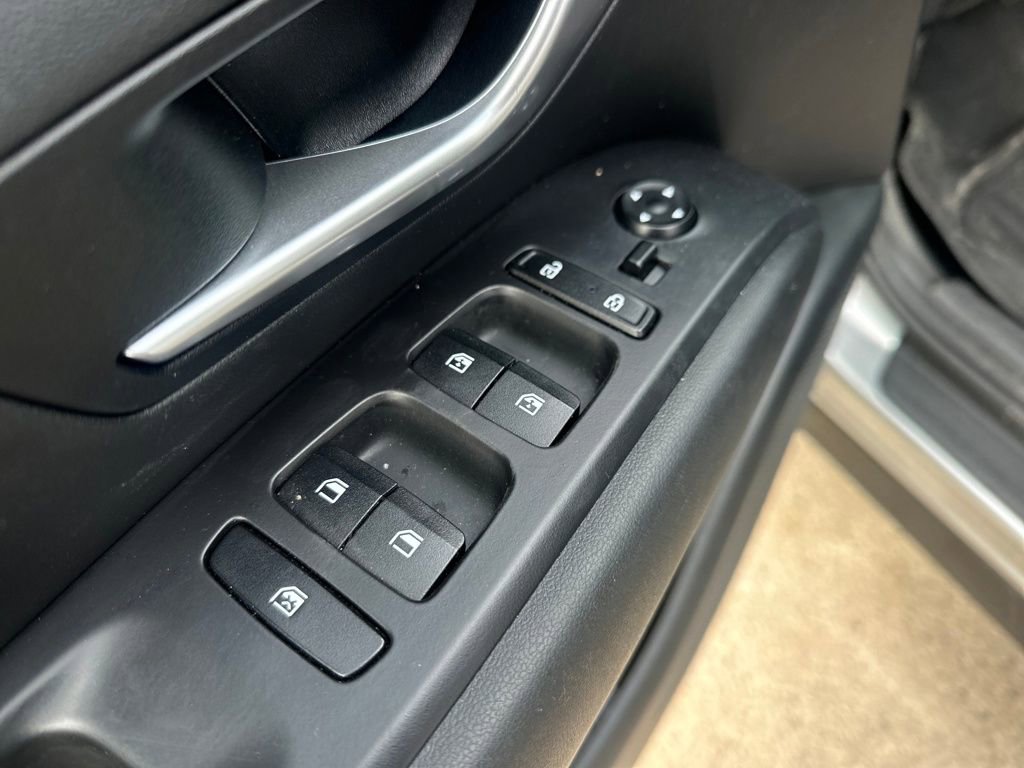 Used 2023 Hyundai Tucson SEL image 14