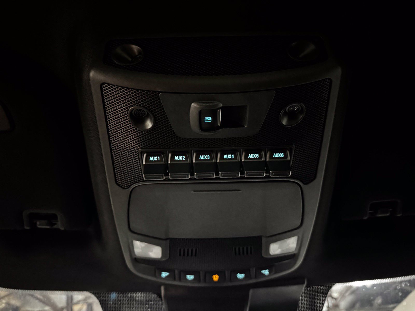 Used 2019 Ford F150 Raptor AWD/4WD image 28