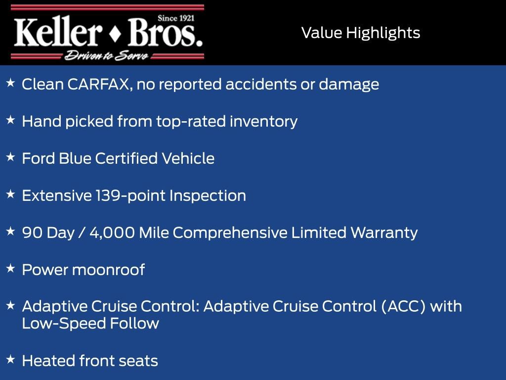 Used 2021 Honda Civic EX image 9