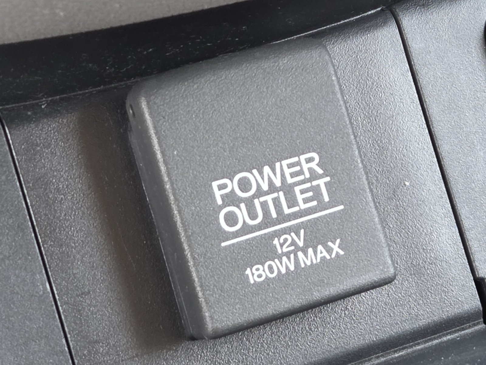 Used 2014 Honda CR-V EX-L image 8