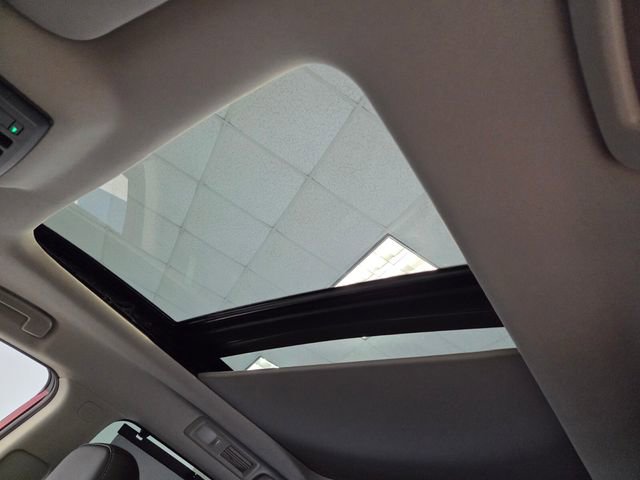 Used 2024 Nissan Pathfinder SL w/ SL Premium Package image 18