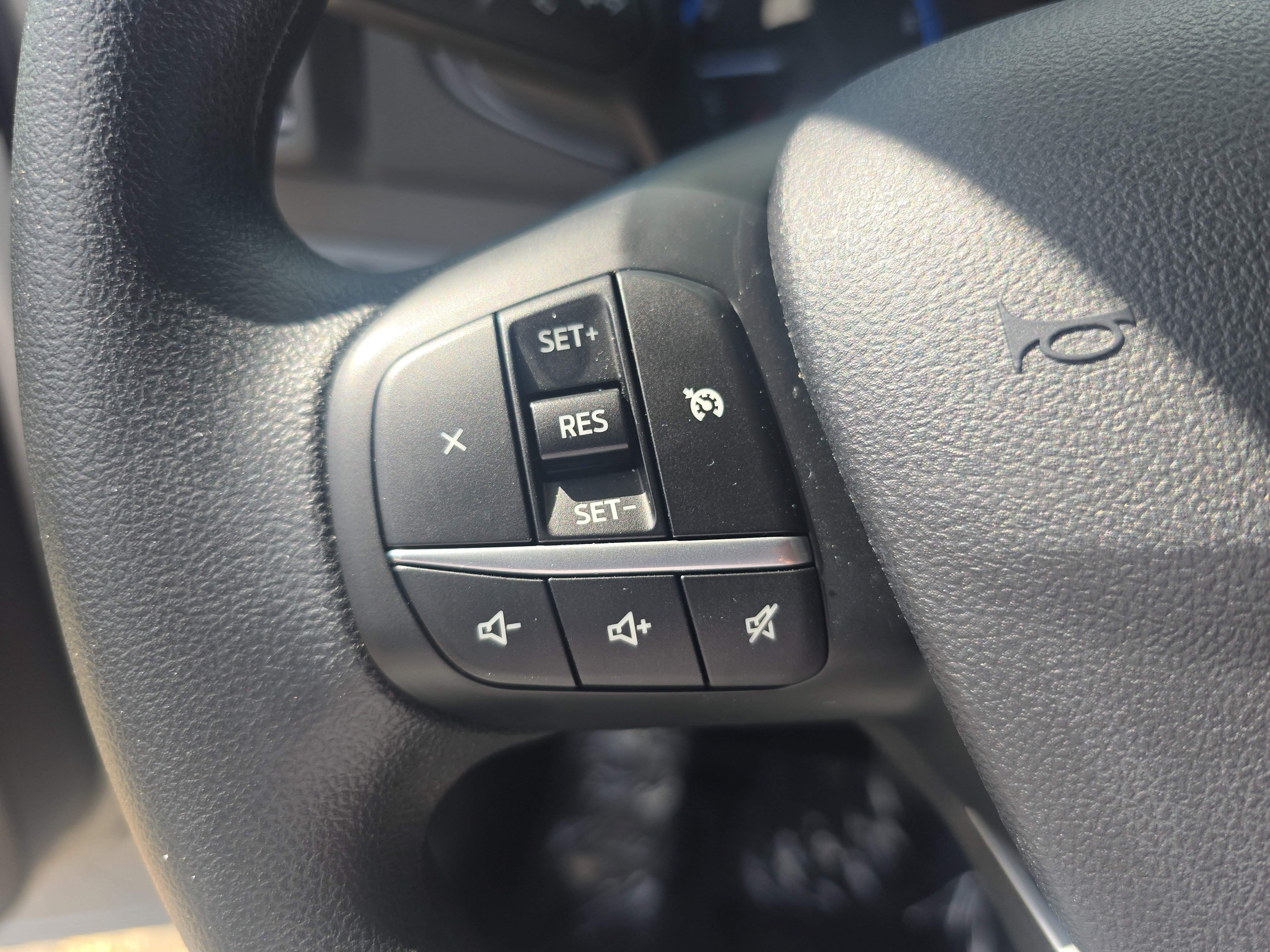 Used 2024 Ford Bronco Sport Big Bend image 16