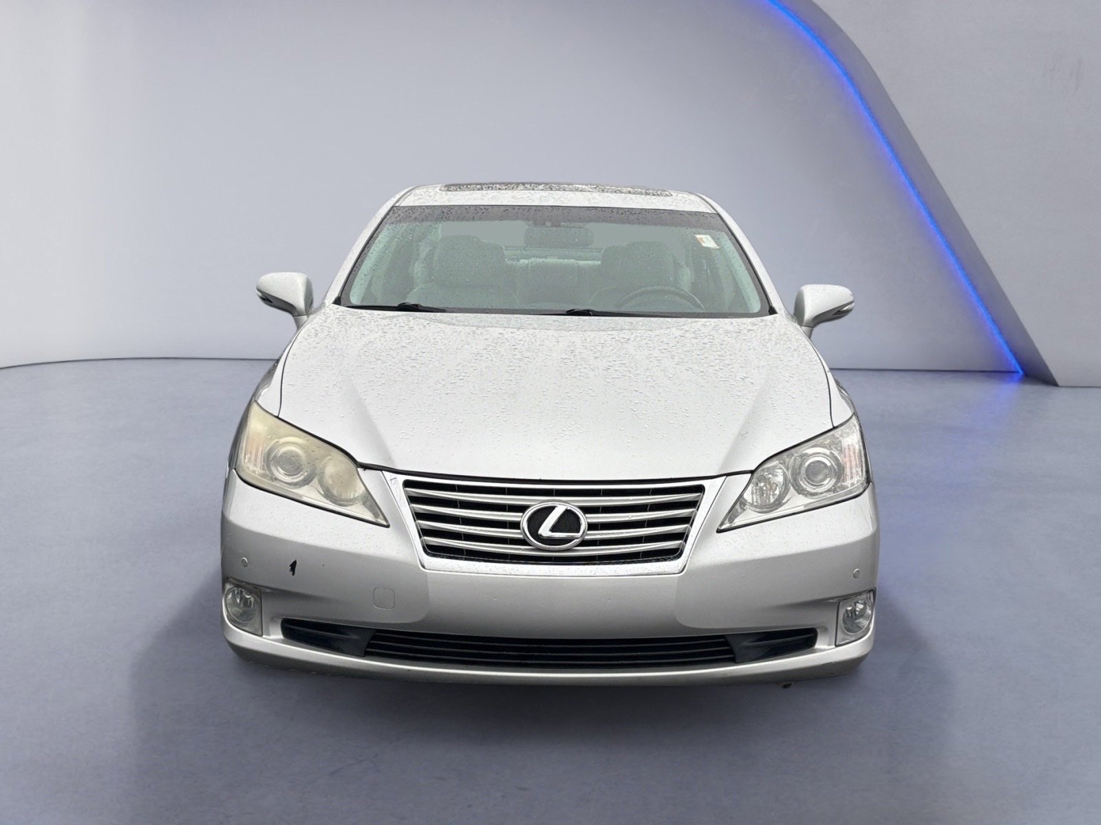 Used 2010 Lexus ES 350 image 13