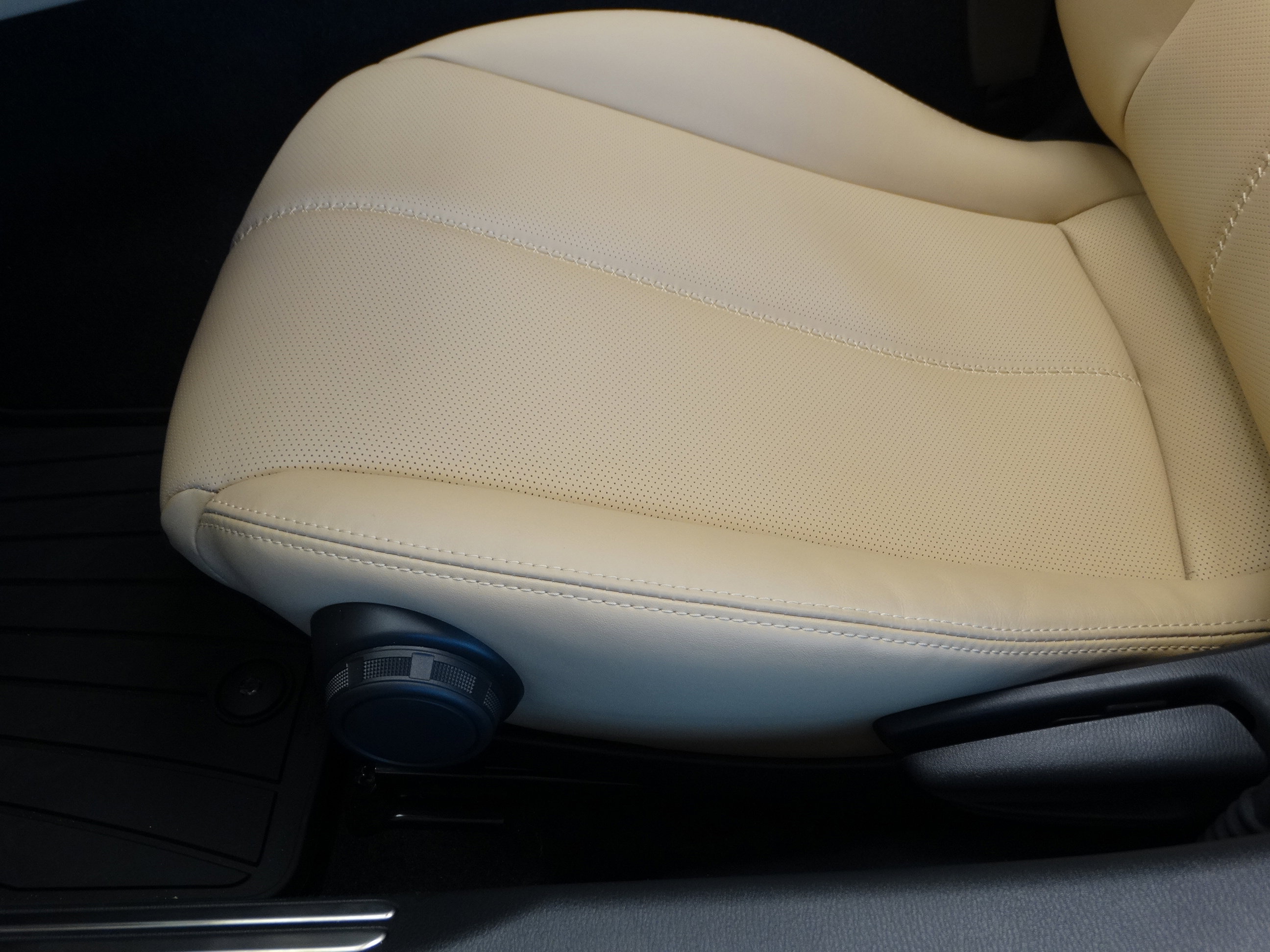 New 2025 MAZDA MX-5 Miata RF Grand Touring image 15