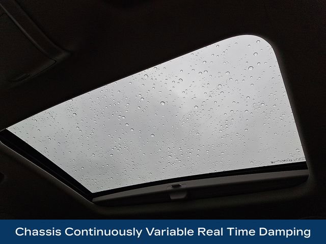 Used 2021 Buick Enclave Avenir w/ Avenir Technology Package image 17