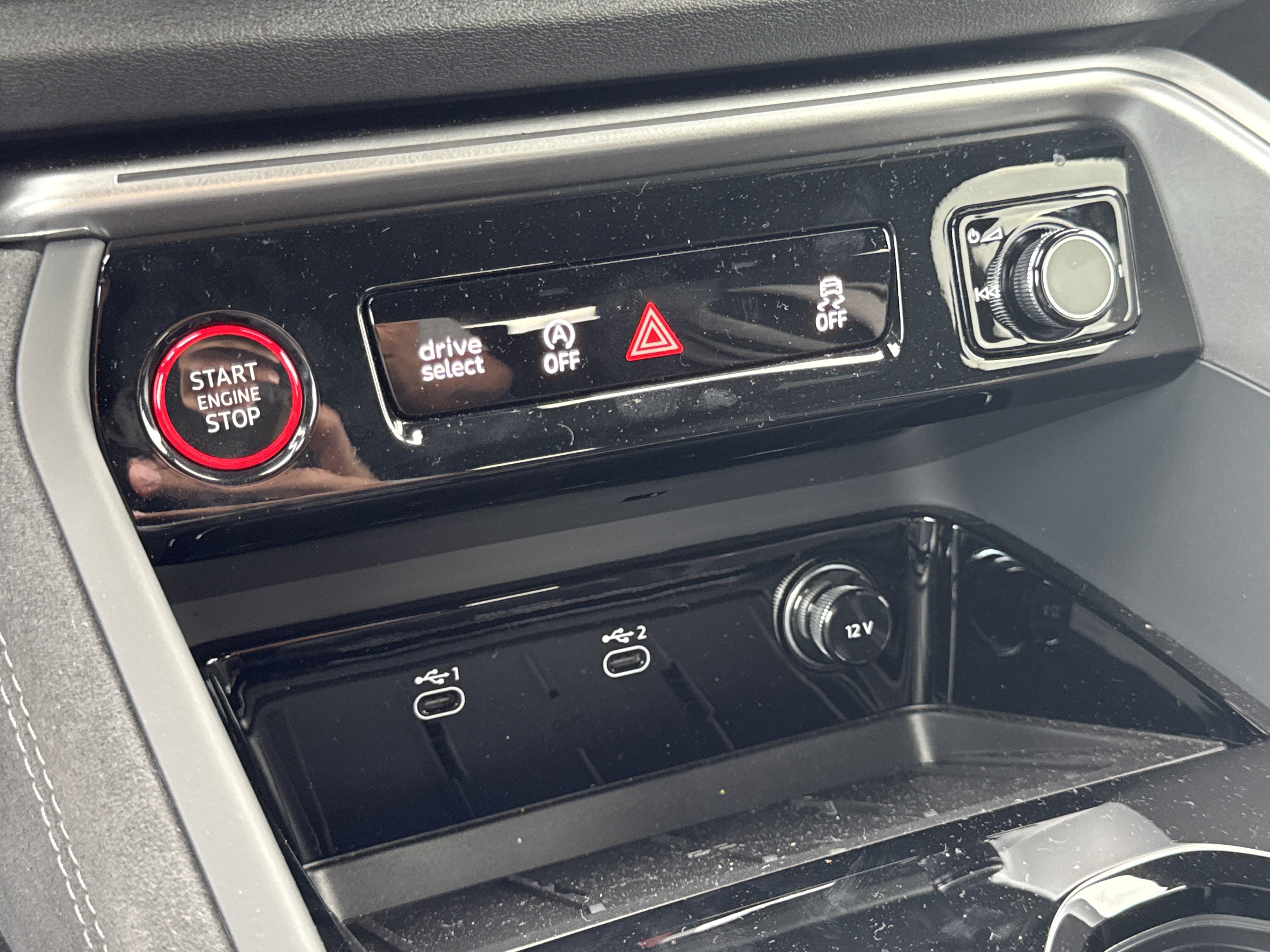 New 2026 Audi SQ5 Premium Plus AWD/4WD image 27