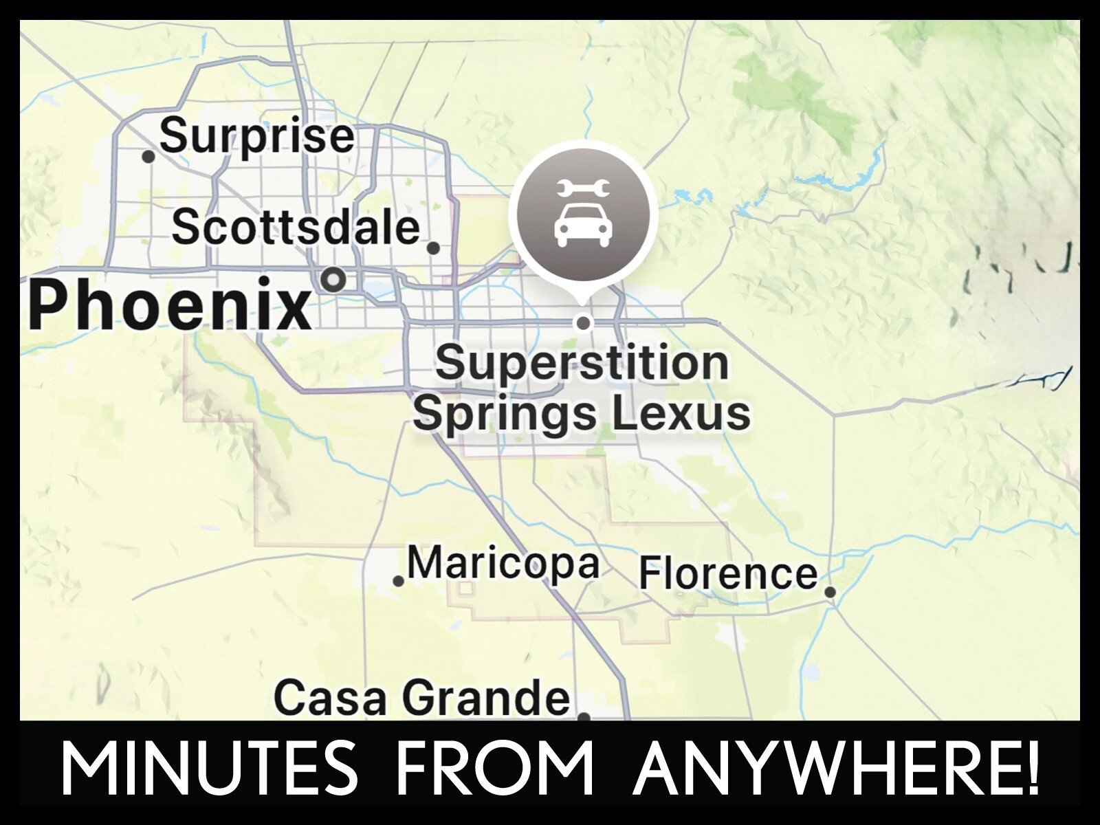 New 2026 Lexus TX 350 AWD image 29