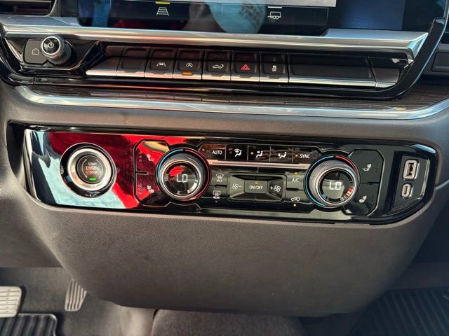 Used 2022 Chevrolet Silverado 1500 LT image 19