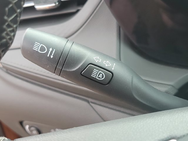 Used 2024 Buick Encore GX Preferred w/ Comfort Package AWD/4WD image 11