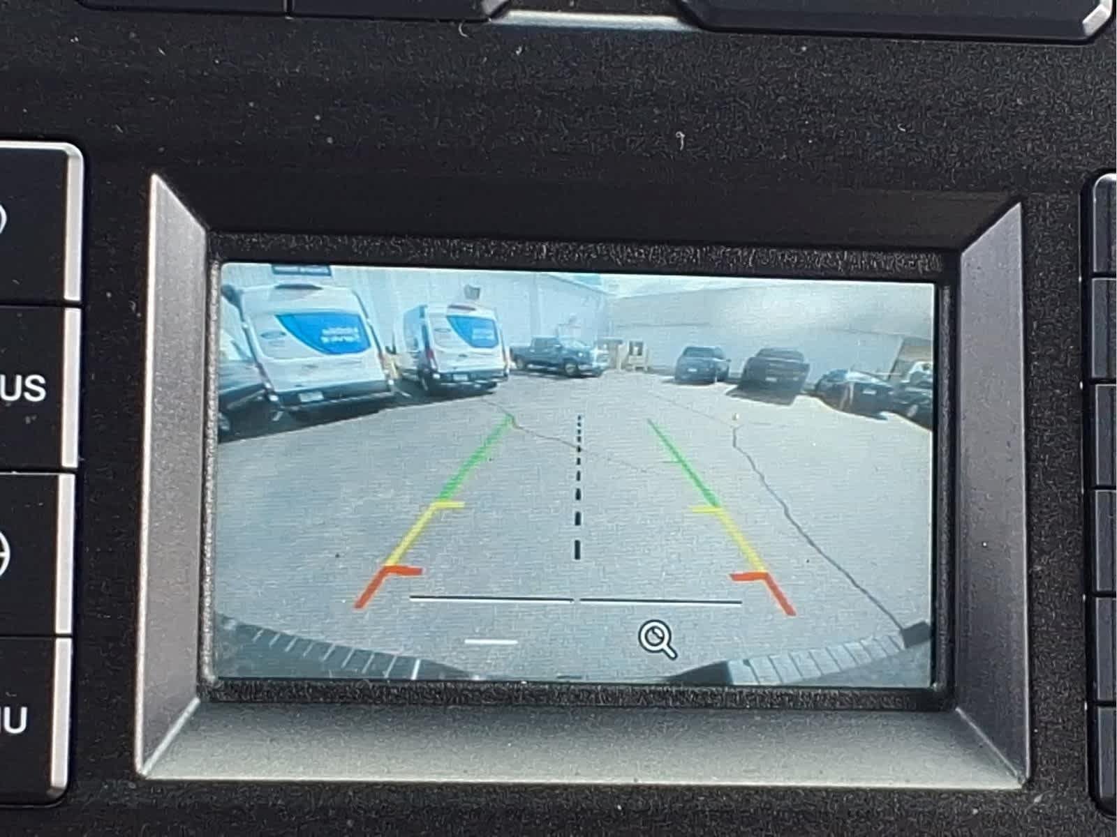 Used 2019 Ford F250 XLT AWD/4WD image 24