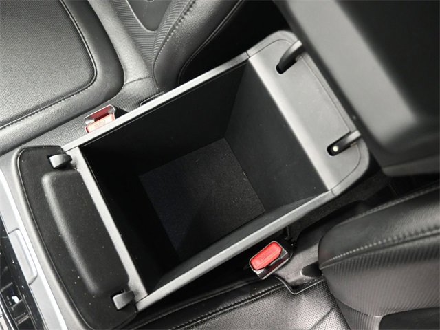 Used 2024 Hyundai Tucson SEL w/ Convenience Package image 18