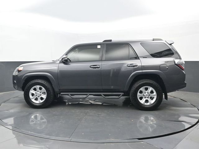 Used 2019 Toyota 4Runner SR5 Premium image 24