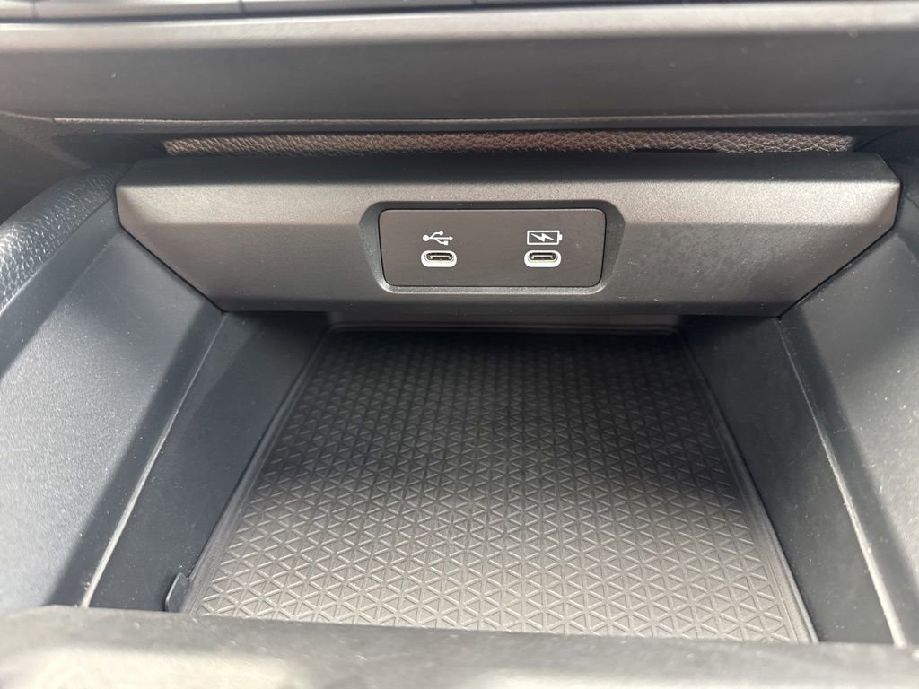 Used 2024 Honda Accord EX image 32