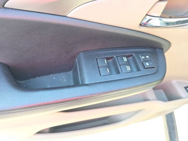Used 2019 Honda Pilot EX-L image 13