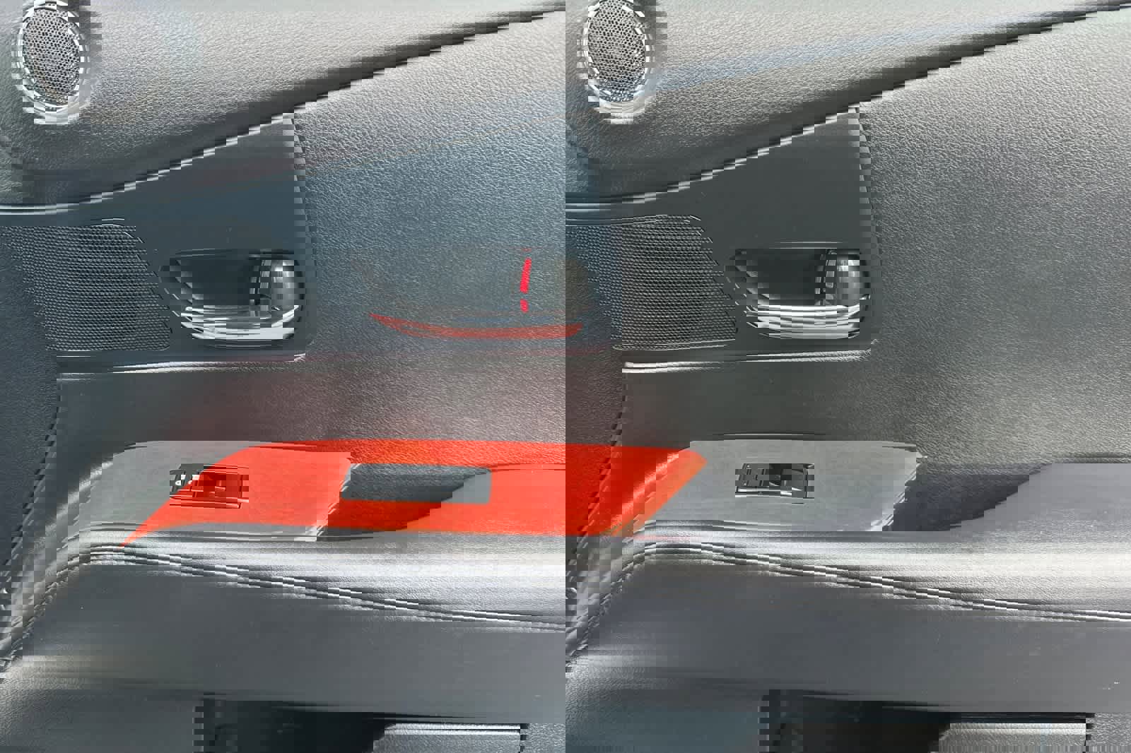 Used 2012 Lexus RX 350 FWD image 19