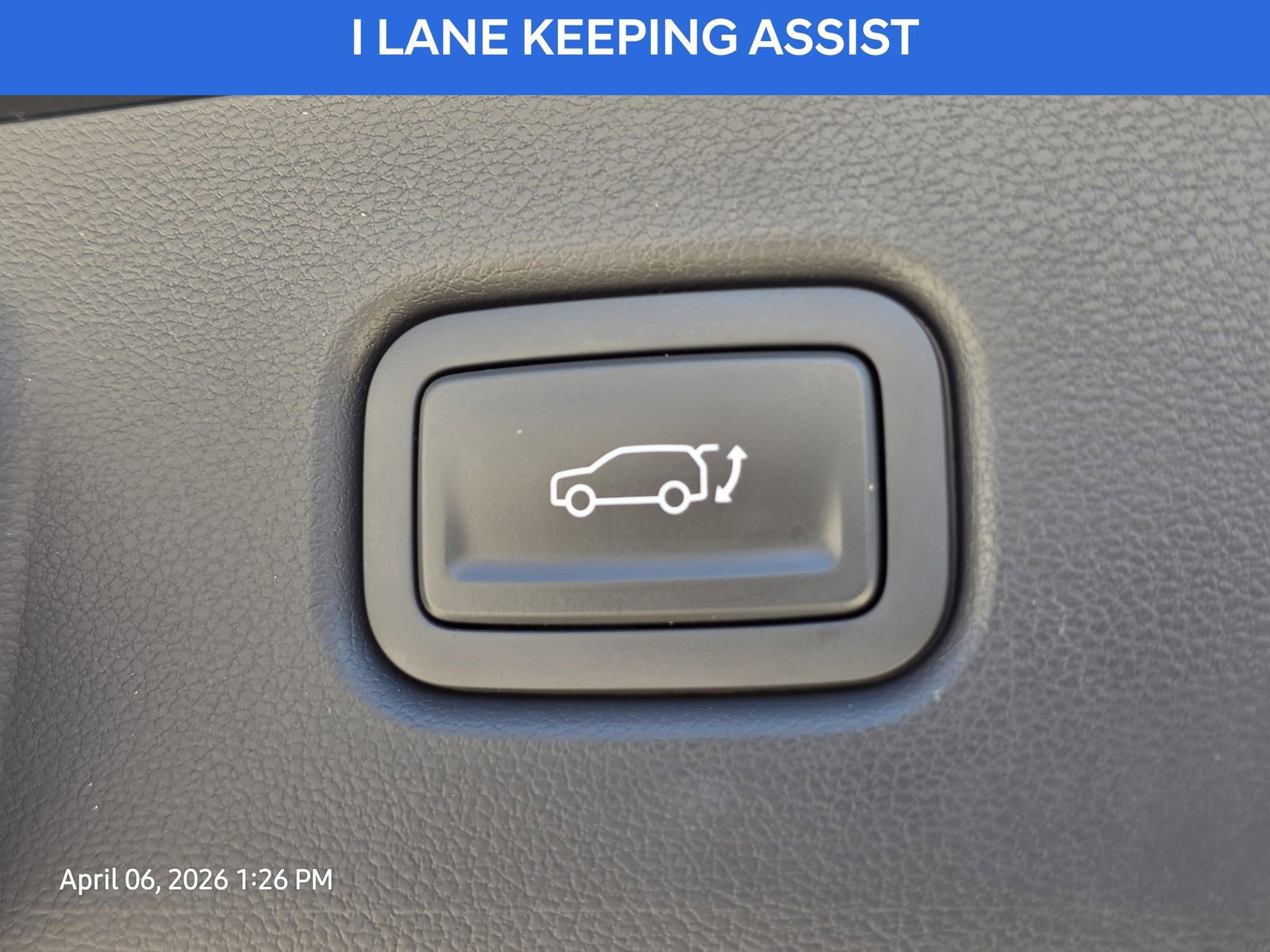 Used 2025 Hyundai Kona Limited image 20