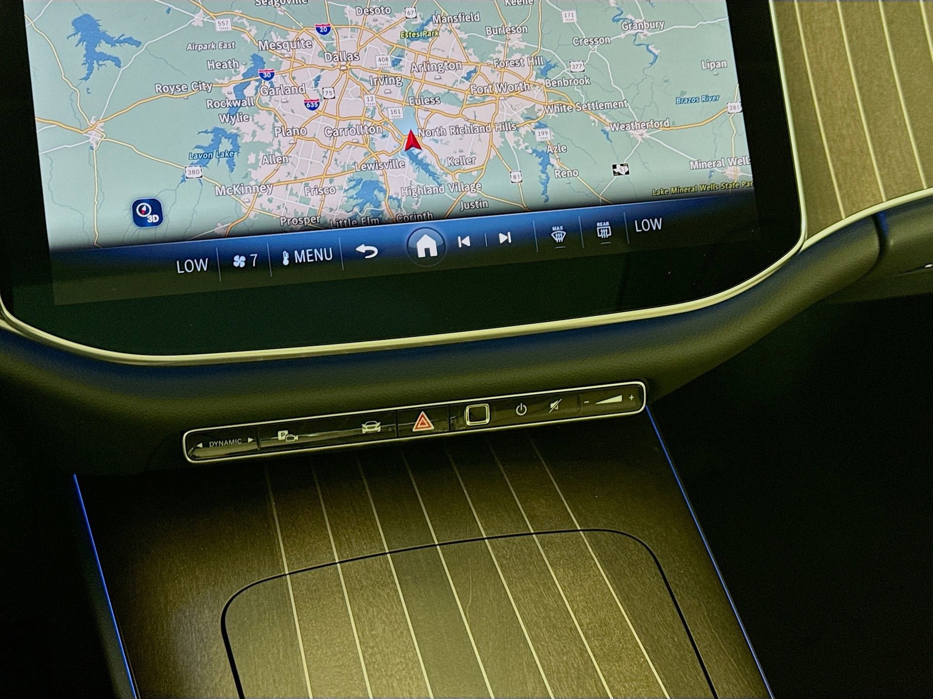 New 2026 Mercedes-Benz E 350 Sedan image 17
