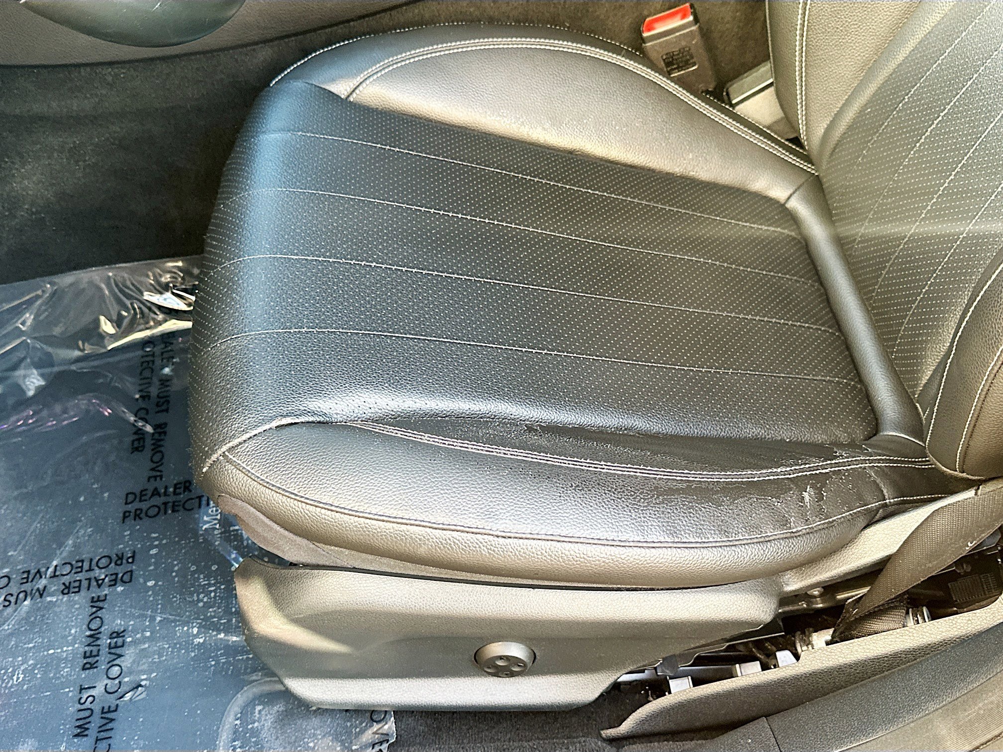 Used 2017 Mercedes-Benz E 300 image 19