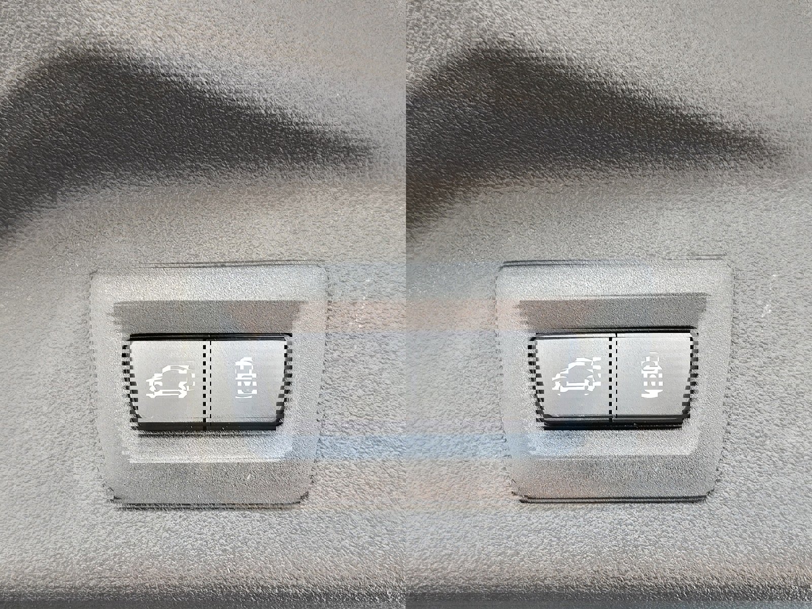 New 2026 BMW X7 xDrive40i w/ M Sport Package image 13