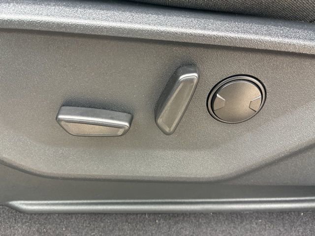 Used 2024 Ford F150 XLT w/ Equipment Group 302A MID AWD/4WD image 20