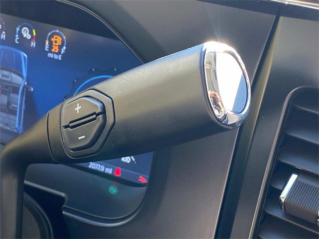 Used 2026 Ford F450 Lariat image 29