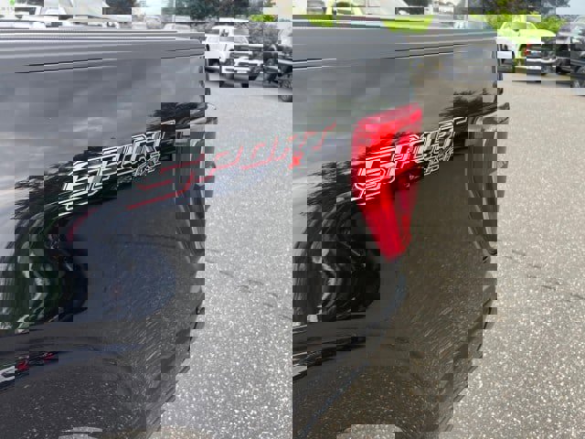 Certified 2022 Ford F150 XLT w/ Equipment Group 302A High image 21