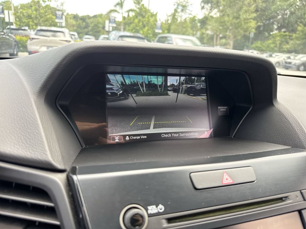 Used 2022 Acura ILX w/ Premium Package FWD image 49