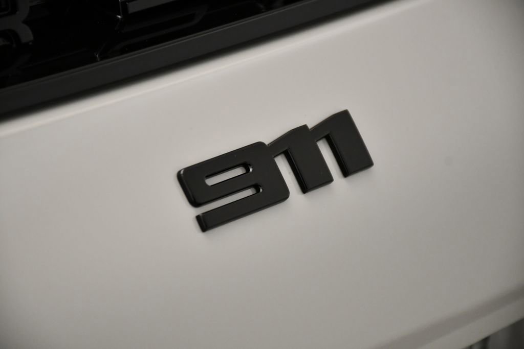 New 2026 Porsche 911 Carrera RWD image 11