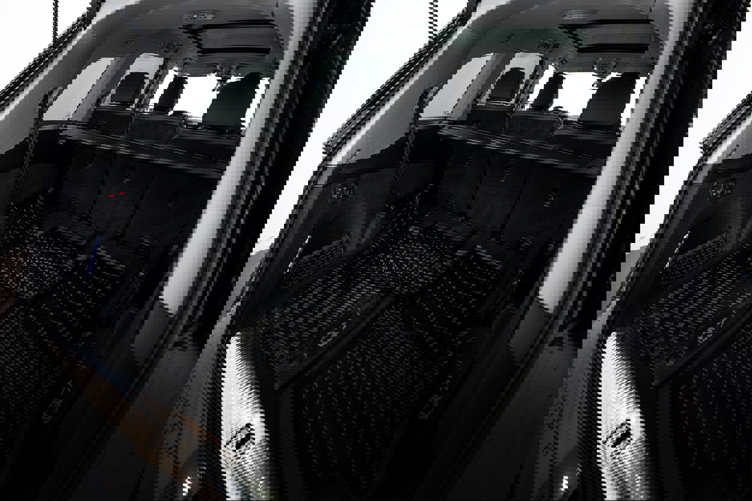 Certified 2022 Audi Q7 3.0T Premium w/ Convenience Package AWD/4WD image 20