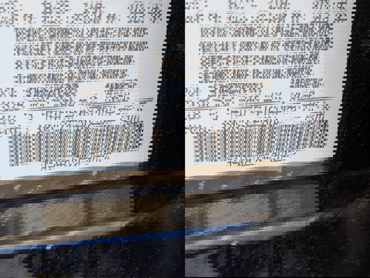 Certified 2024 Nissan Sentra SV image 34