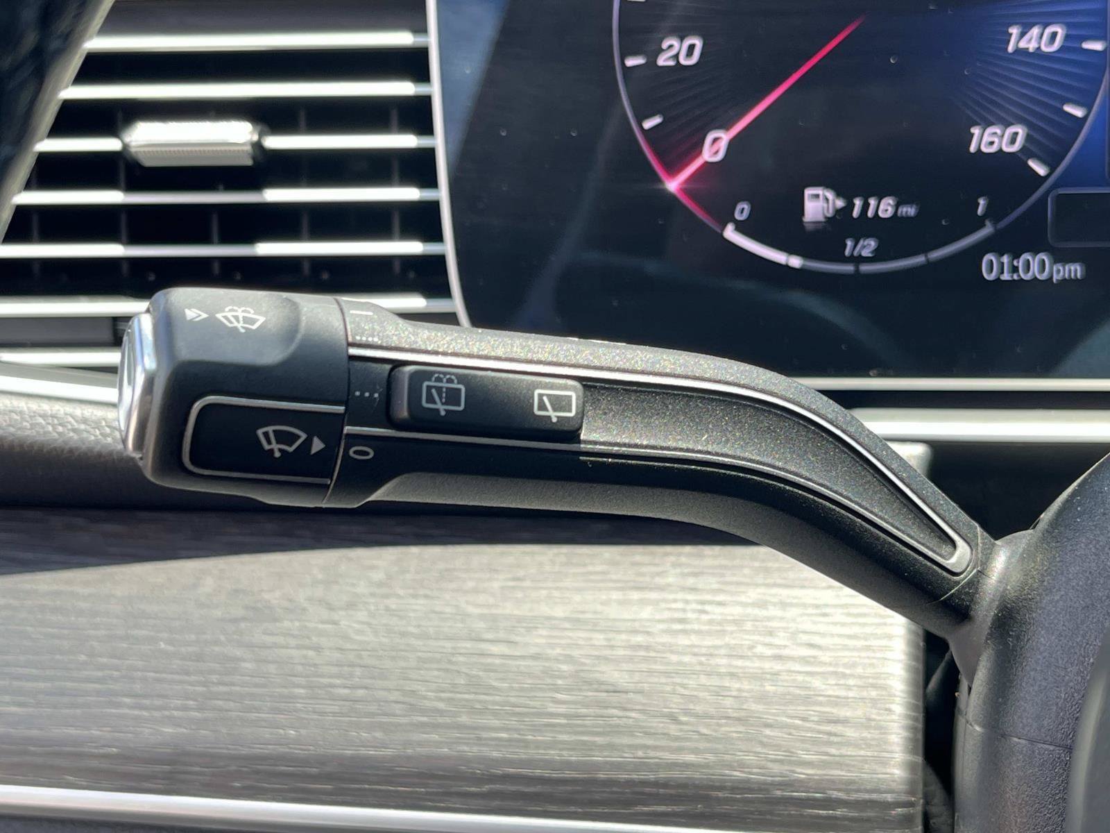 Certified 2025 Mercedes-Benz GLE 350 4MATIC image 31